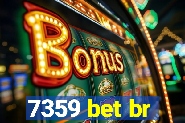 7359 bet br